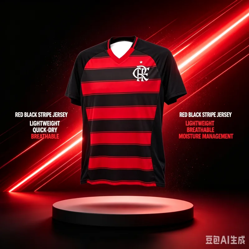 26-27 Maßgeschneidertes Lässiges Sport-T-Shirt mit Schnelltrocknung und Atmungsaktivität, 3D-Druck für Fans des Brasilianischen Fußballteams, Kinder-Outfit