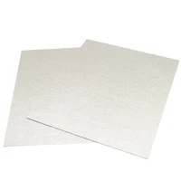 Plaques de réparation pour four à micro-ondes, feuilles de mica, Galanz, Midea, Panasonic, LG, 150x120mm, haute qualité, 5 pièces par lot Micro-ondes, micro-ondes 4