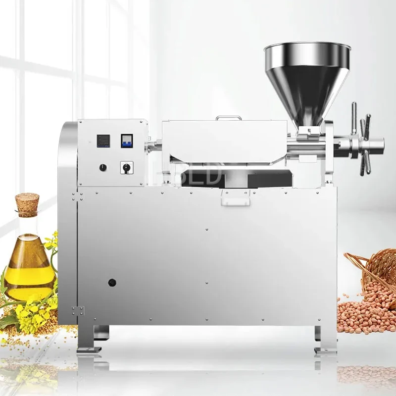New High-Capacity Greta Machine With Multifunctional Snow Melting Machine And Strawberry Smoothie