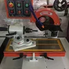 Universal Cutter Grinder Drill Sharpener Sharpening Machine 380V 3780r/min For End Mill Twist Drill Cutter Planer Tool MF2718D 2