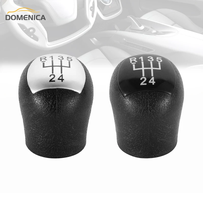 Accessori Interni Auto Pomello Del Cambio Leva Stick Head Per Renault Twingo Scenic Megane Laguna Kangoo Clio Ii 2 Mk2 172 18