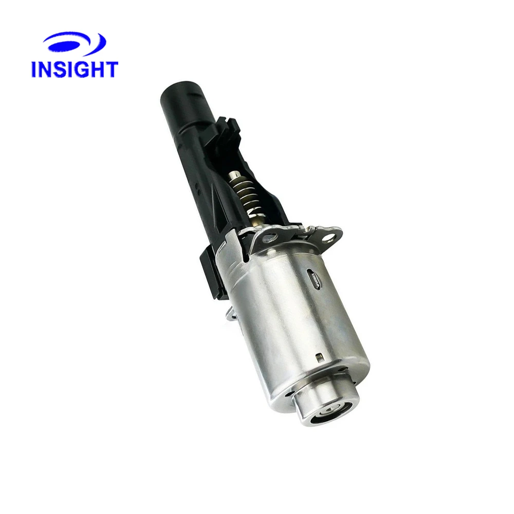 11377603979 für BMW original neue n20 n55 s55 Motor Ersatz 