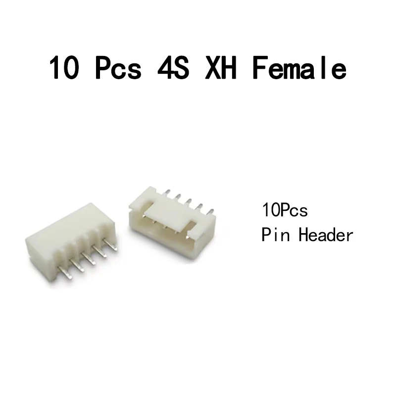 1053110_8