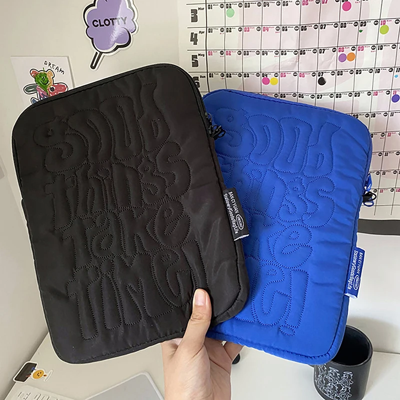Sleeve Case Bag, 11 