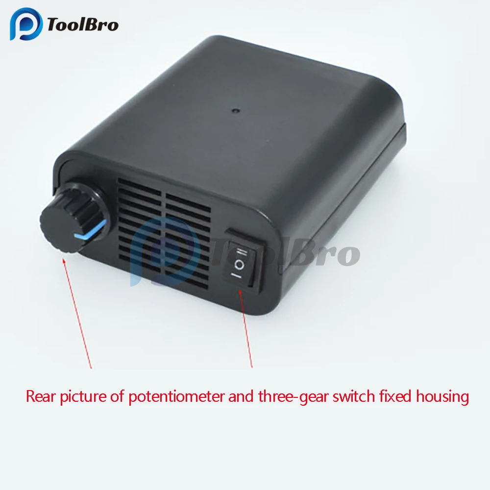 DC 10-55V 60A PWM Motor Speed Controller dc motor speed controller electric motor speed controller motor speed controller 0- RPM LED Digital Adjustable CW CCW Forward Reverse Motor Control Switch 12V 24V
