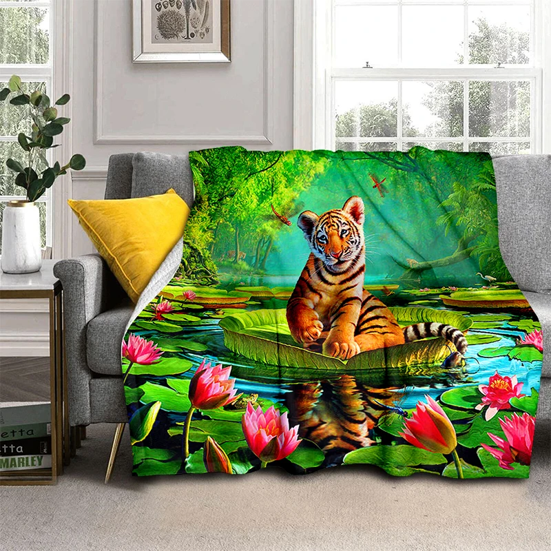 ȣ���� ������ ��� ���� ���� ǫ���� ���� �淮 �ö��� ���, �ƴ��ϰ� ���� �÷��� ħ�� ���, �ε巴�� ������ ����