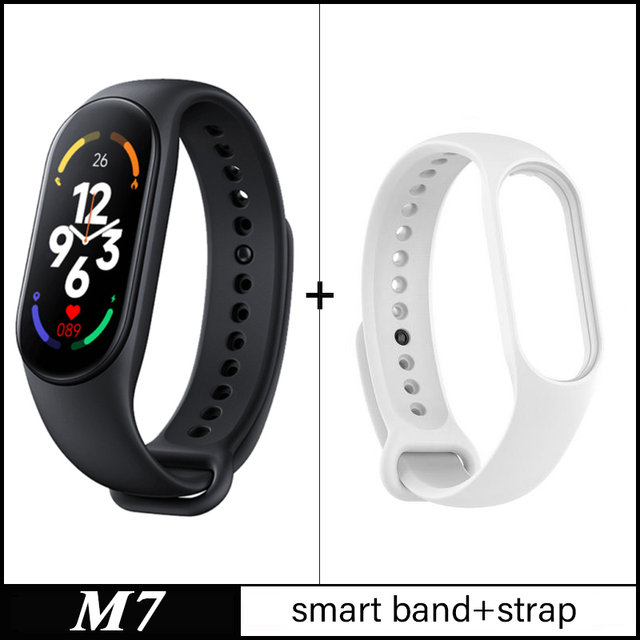 Smart Watch Men Women Fitness Sports Smart Bracelet Fitpro Bluetooth Music Heart Rate Take Picture Smartwatch For IOS Android