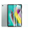 For Samsung Galaxy Tab S5e 10.5" 2019 SM-T720 SM-T725 Tempered Glass Screen Protector 10.5 Inch Tablet HD Clear Protective Film 1