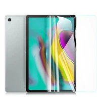 For Samsung Galaxy Tab S5e 10.5" 2019 SM-T720 SM-T725 Tempered Glass Screen Protector 10.5 Inch Tablet HD Clear Protective Film 1