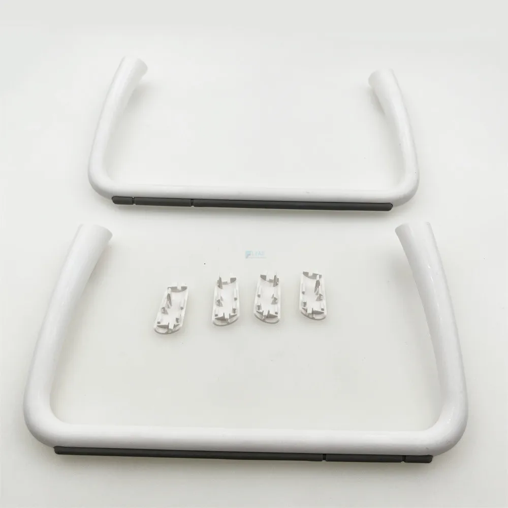 Slide image ab84de5a24524863a2f2aebdac7c42ee