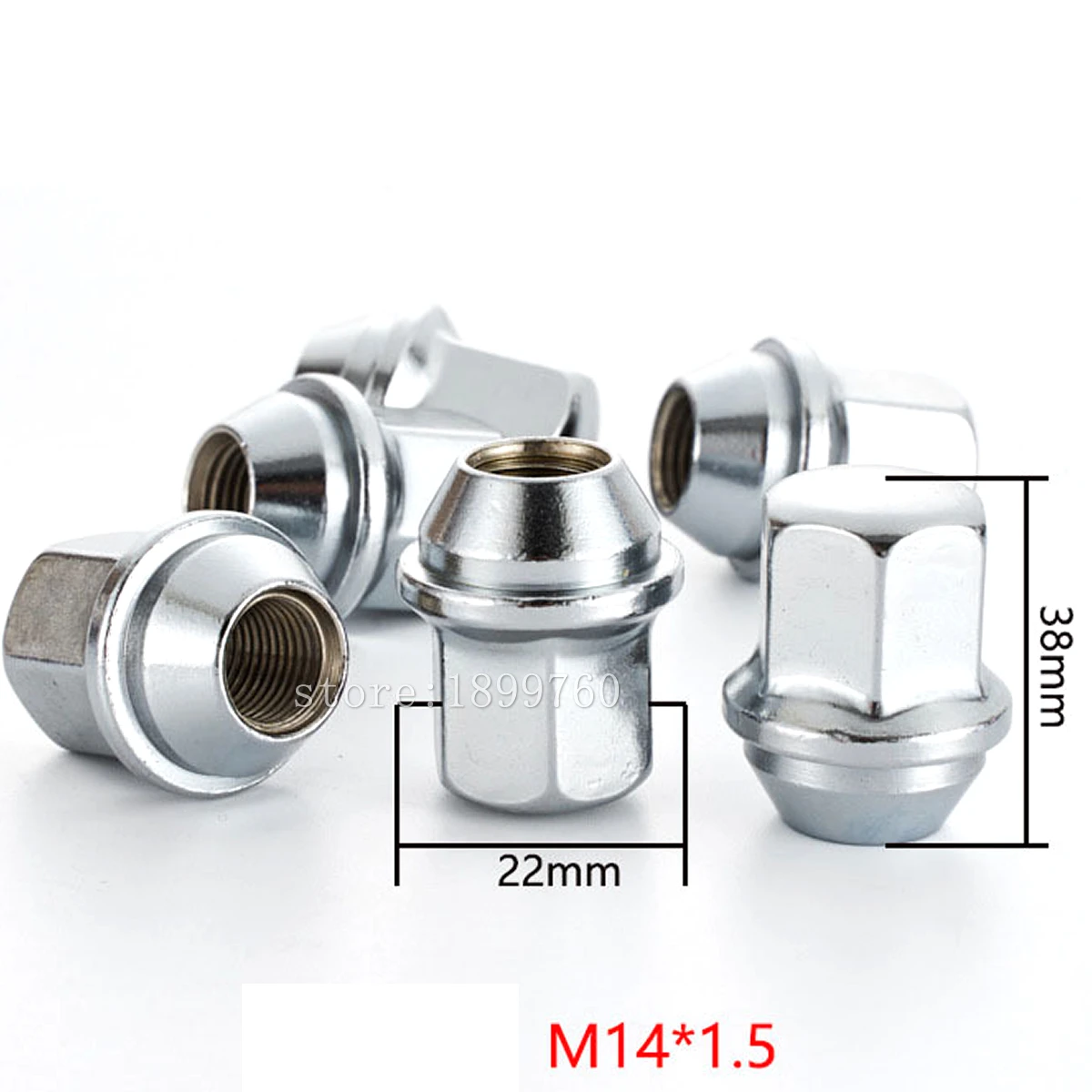 20 for Chrome Chevy Camaro Corvette Equinox CHEVROLET CADILLAC BUICK ...