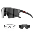 Photochromic 08