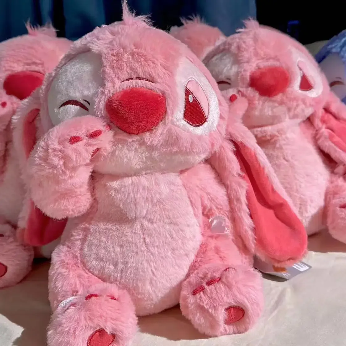 S768574551dfb45afbce0d6f7a78af