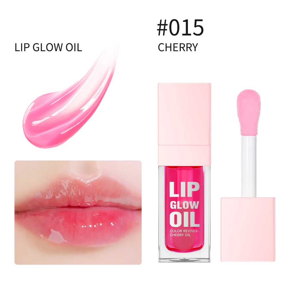 CHERRY