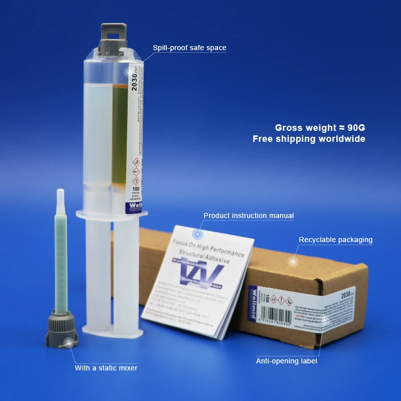 Computers e Electronics