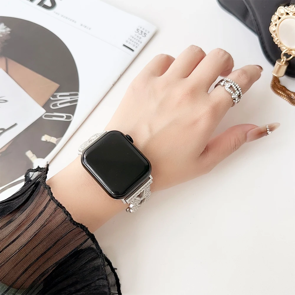  ġ   , ݼ ̾Ƹ , ̿ġ ø 6 5 4 Se 7 8 9 Ʈ, 40mm, 41mm, 42mm, 44mm, 45mm, 49mm