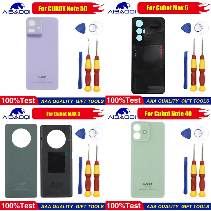 Durable Protective Battery Case with Enhanced Back Cover Design