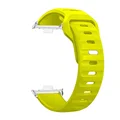 Lime-S