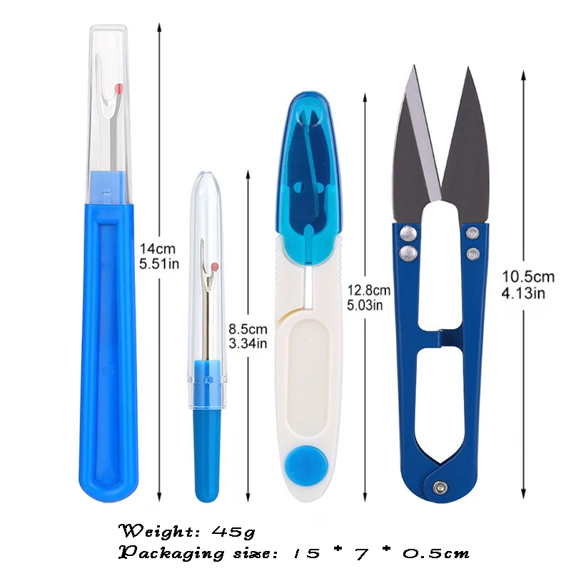 dsc-products