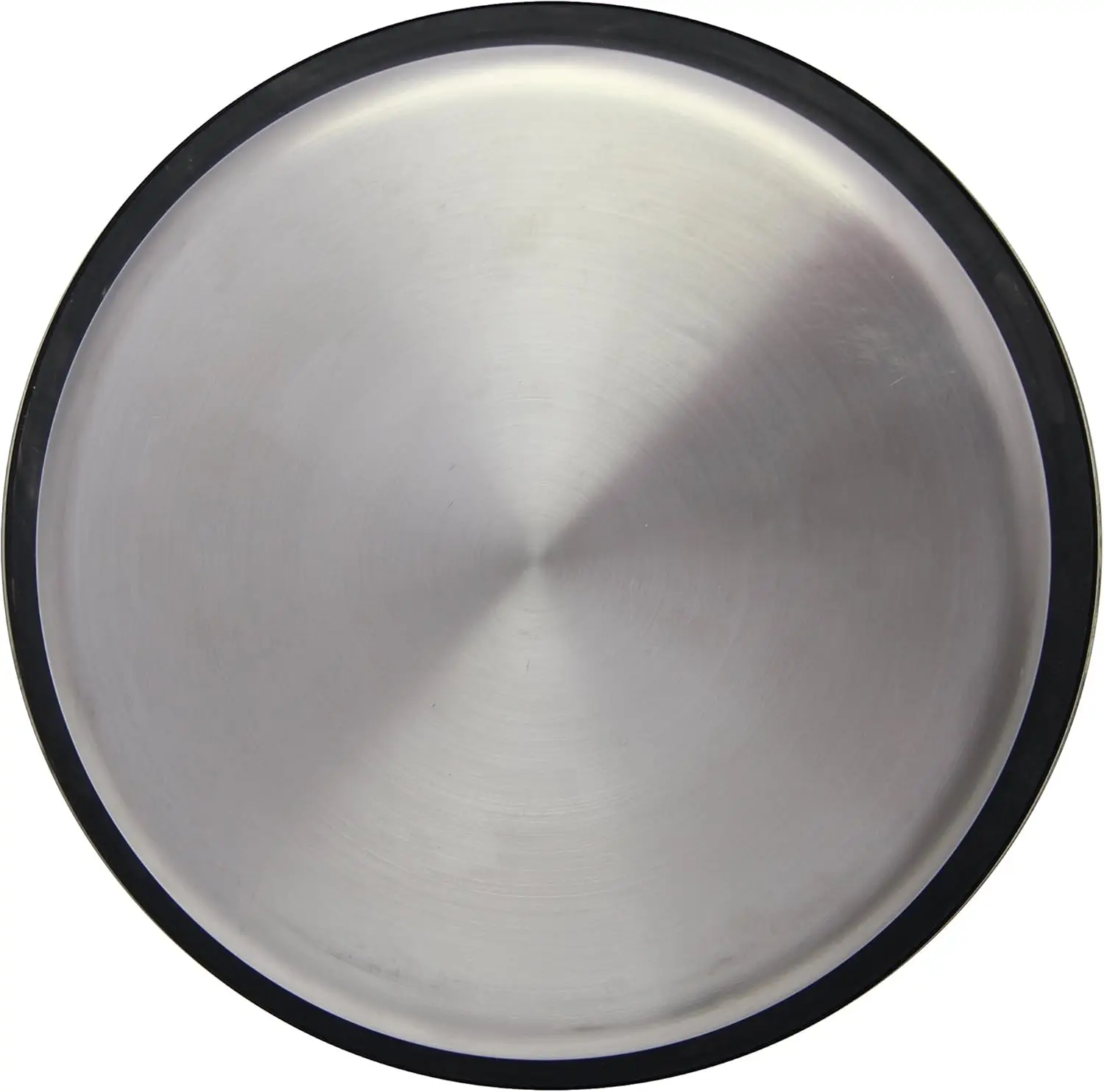 Stainless Steel Milk Transport Cans with Strong