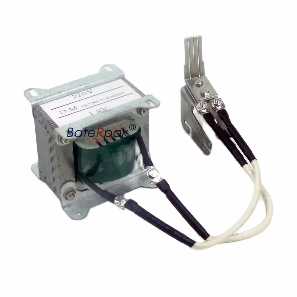 Катушка трансформатора 380в полар бир. Тепловой трансформатор. Тепловой трансформатор. Схема компрессионного теплового насоса. 5а 230в.