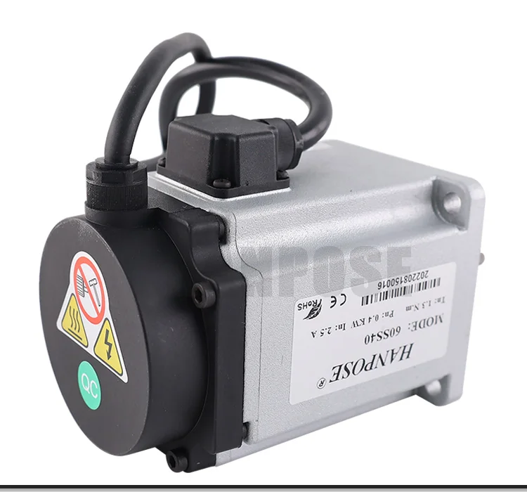 madeira, roteador CNC, servo motor AC, ASD240,