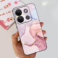 Case-c20