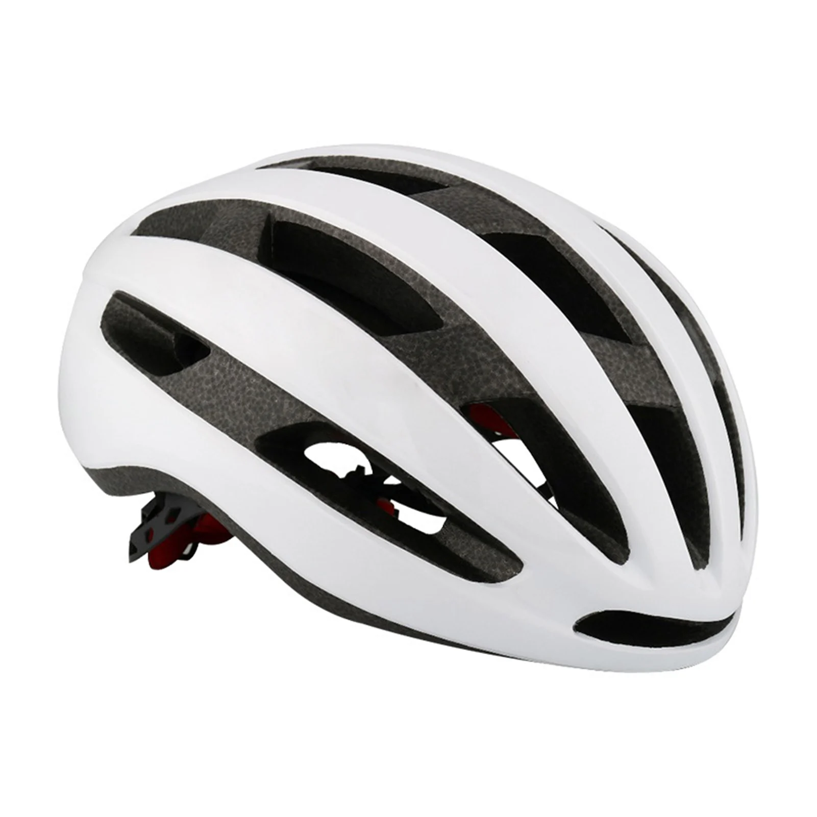 Cycling Helmets Bike Helmets Lightweight For Men Women Bicycle Helmets