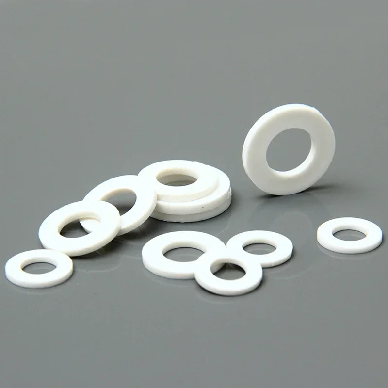 CONFEZIONE DA 22 PEZZI - RONDELLE DENTELLATE IN ACCIAIO ZINCATO 12,5MM