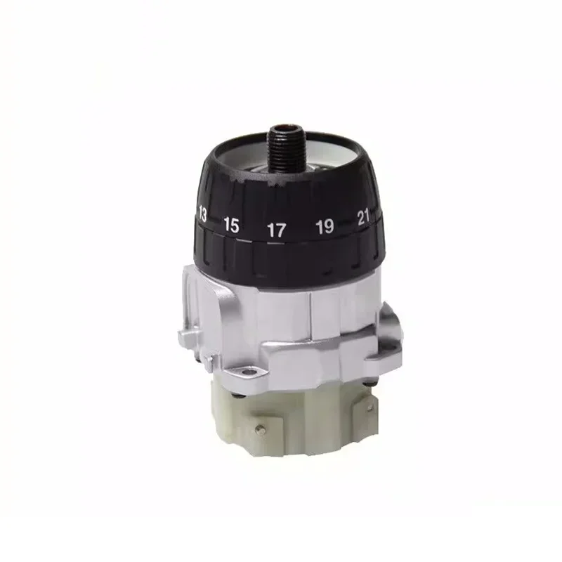 ギアボックス ギアボックス 126410 -4 マキタ XPH07 DHP481 DHP481Z