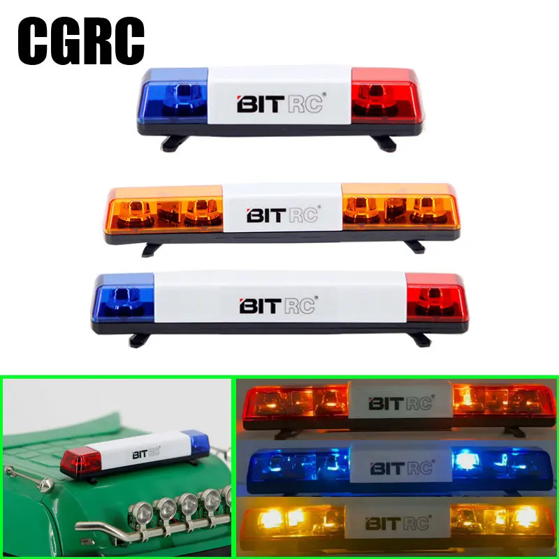 Simulazione LED 5v Luci di guida per 1/14 Tamiya RC Truck Car Scania 770S BENZ 3363 VOLVO FH16 MAN Parti fai da te Giocattoli 26 Simulazione LED 5v Luci di guida per 1/14 Tamiya RC Truck Car Scania 770S BENZ 3363 VOLVO FH16 MAN Parti fai da te Giocattoli 26