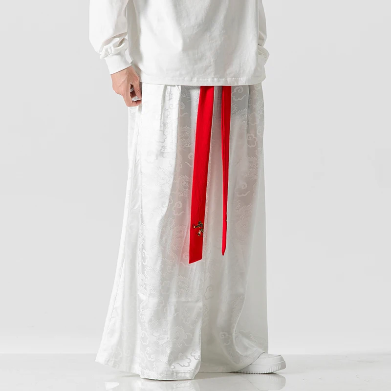 Slide image c1a50501d472475291985c4b17adf3bc