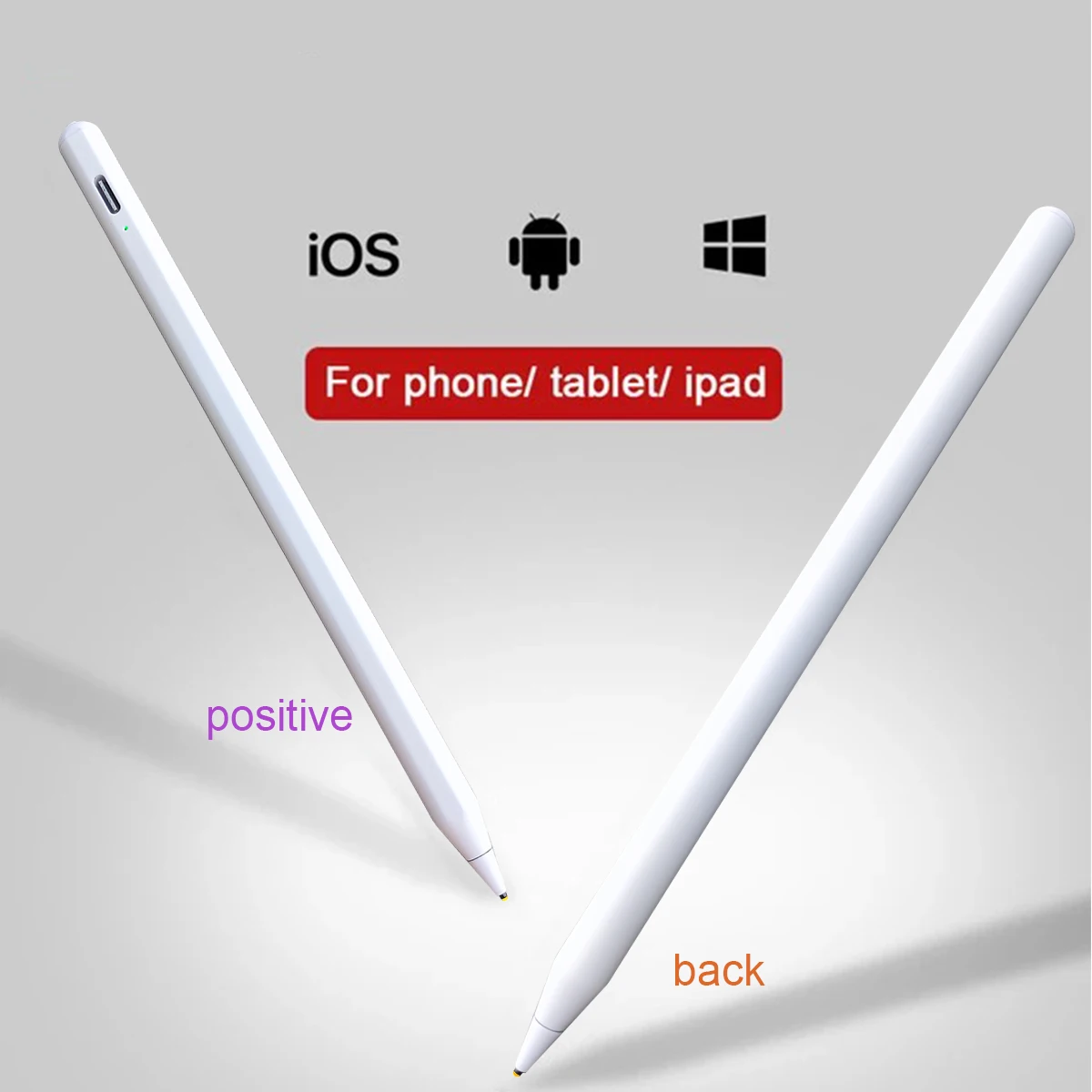  뷮  ŸϷ ġ ũ  Ʈ ŸϷ, IOS/ȵ̵/ ý  iPad ȭ   