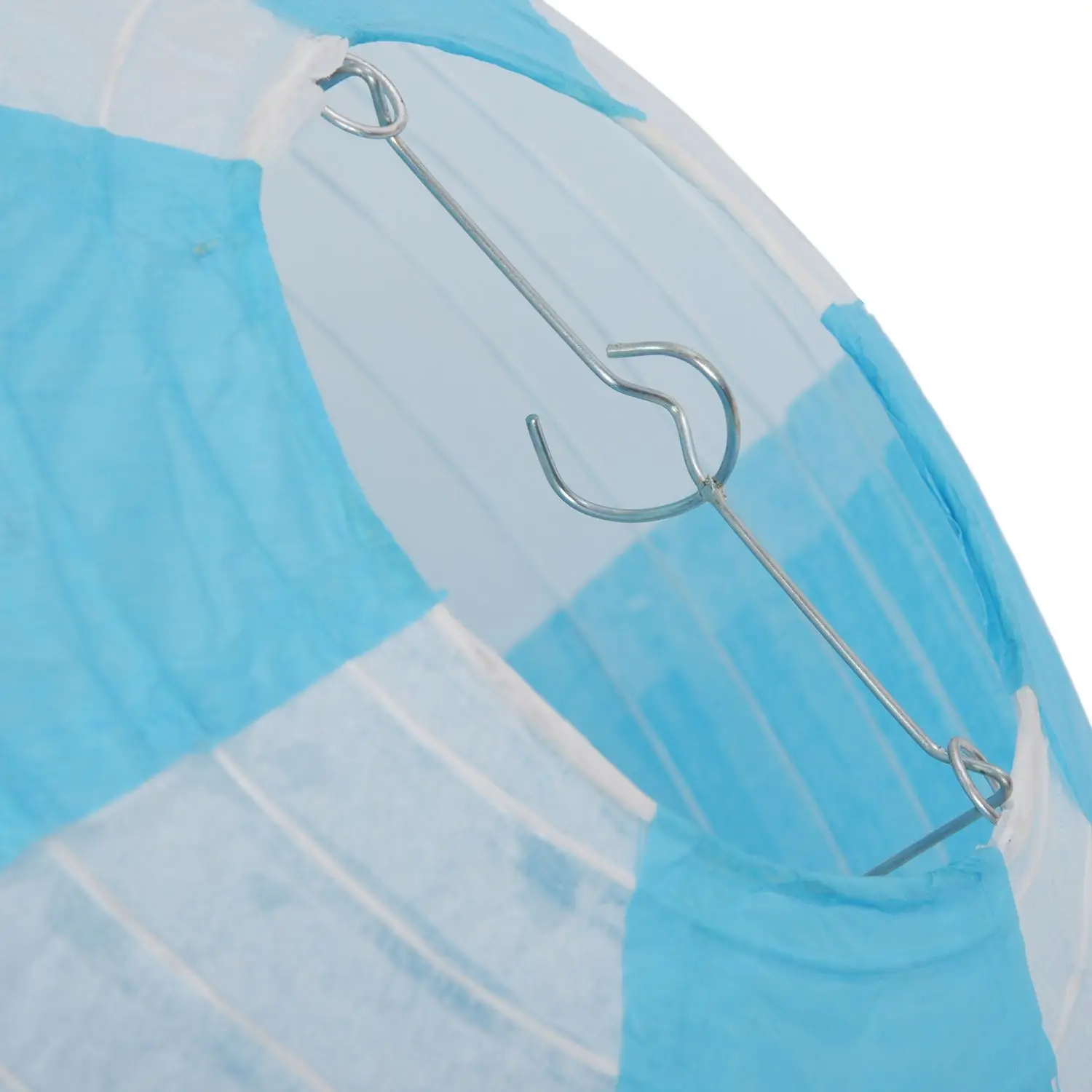 Slide image 5c347aba72fb4fddbe41d1c820dc444a