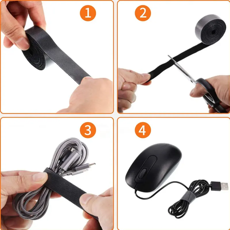 Slide image e03624462fe8438f953021a767dfef87