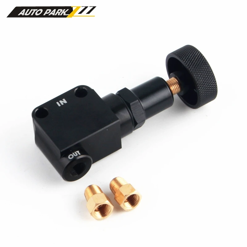 Auto & Motorrad Fahrzeuge SEAT MALAGA 023A 1.5 Brake Pressure