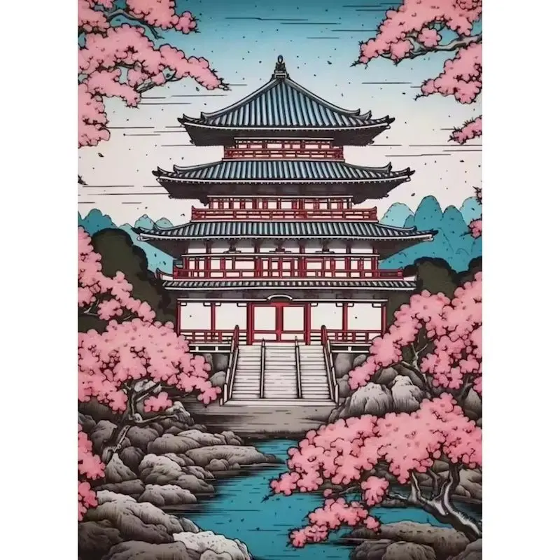 9984083