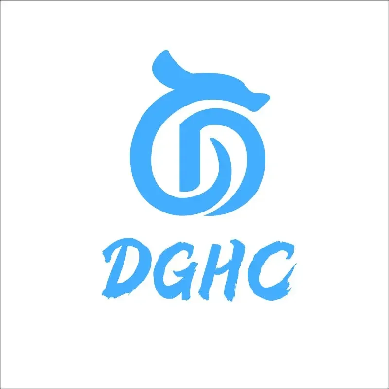 

100% оригинал и абсолютно новый товар/комплект для принтера Epson SureColor 70610