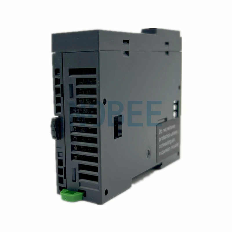 TM3 module TM3DI8 TM3DI16 TM3DI32K TM3DI16K TM3DQ8R TM3DQ16R New current voltage module plc communication board