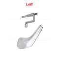 Left