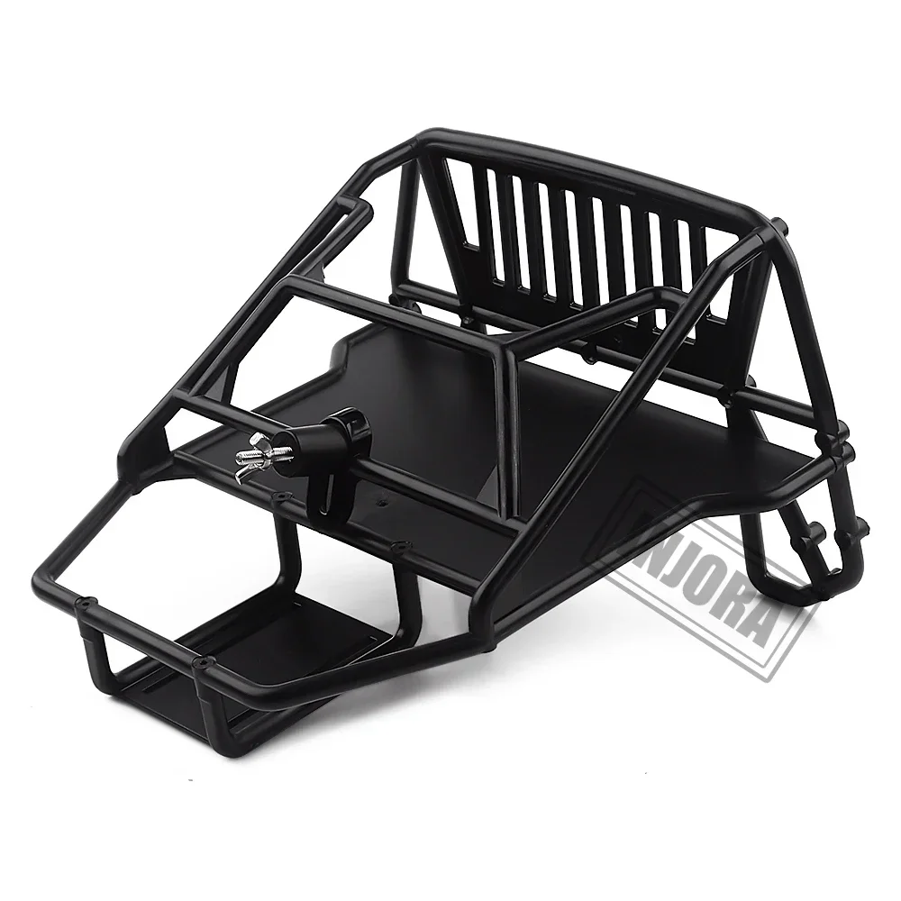 Axial チェロキーボディ➕4WD クローラー シャーシ Hf82ac302108546a3b20b410890117