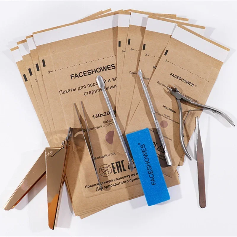 Slide image 344e39162913498cbdfe2964ba04b93f