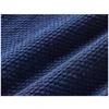 Heavy Weight Indigo Jacket Men Autumn Winter Vintage Workwear Tooling Jacket Blue Dyed Kendo Fabric Multi-pocket Cardgian Coat 3