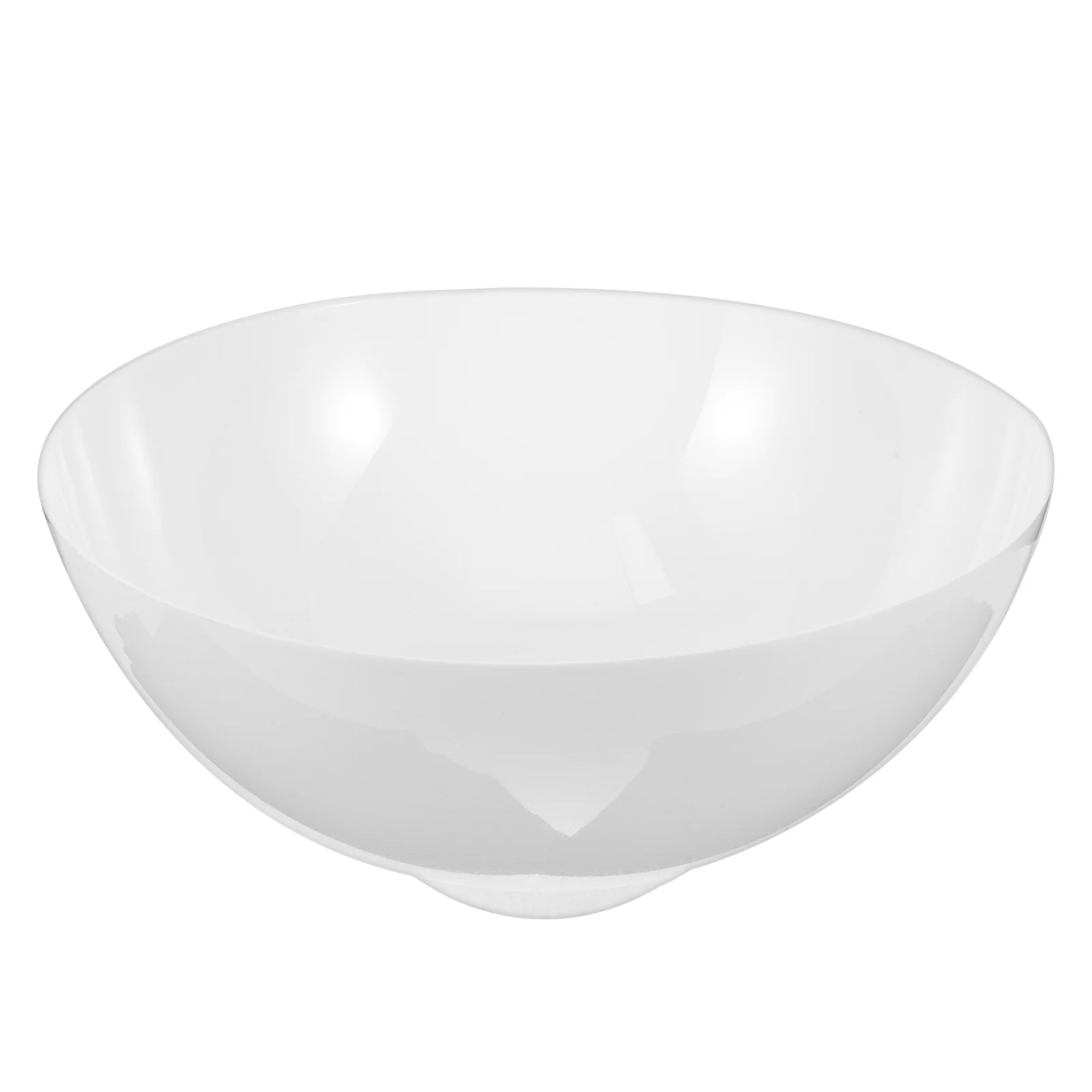 Replacement Acrylic Shades Hanging Lamp Ceiling Light for Branches Decorative Floor Lamps Pendant