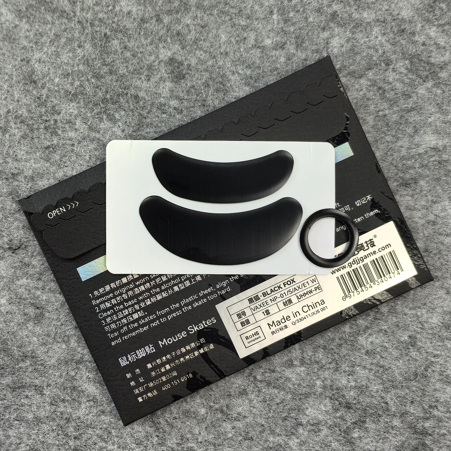 S7686f1c3aa374ad7a2fb5bb0685eb