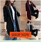 Women Short Shrug Top new S-2XL Autumn 3/4 Sleeve Cropped Bolero Party Large Feminino Sweater Cardigan new 2023