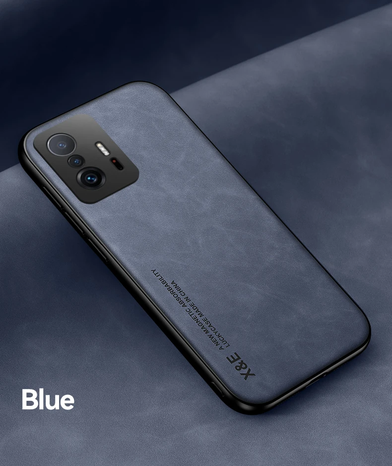 Sleek Protective Phone Case with Enhanced Durability and Style