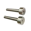 2PCS Sprue Bushing CNC Machine Parts Ingate Sleeves Sprue bushing for precision injection mold component 1
