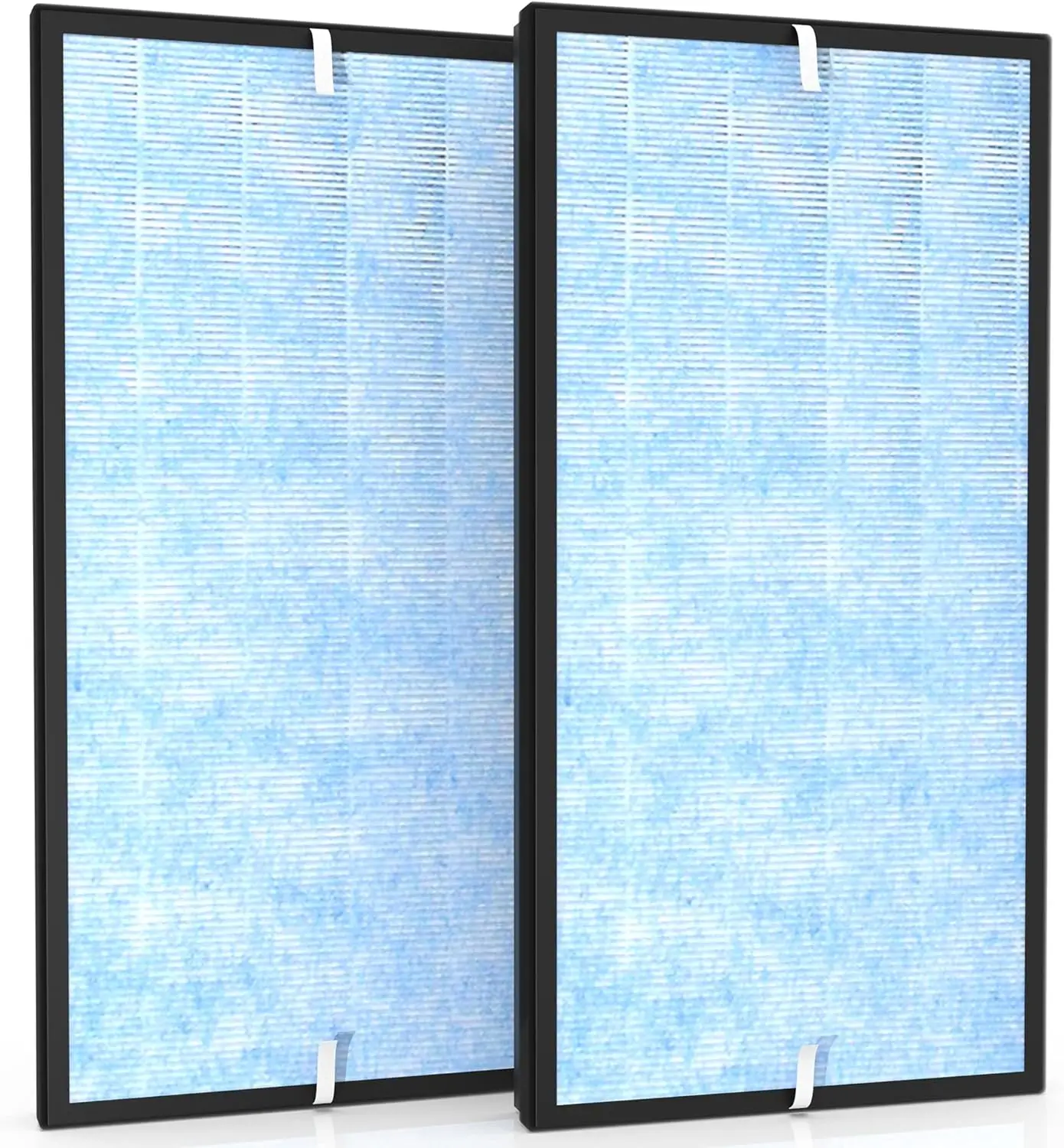 

Essential oils Air purifier filter Hepa filter