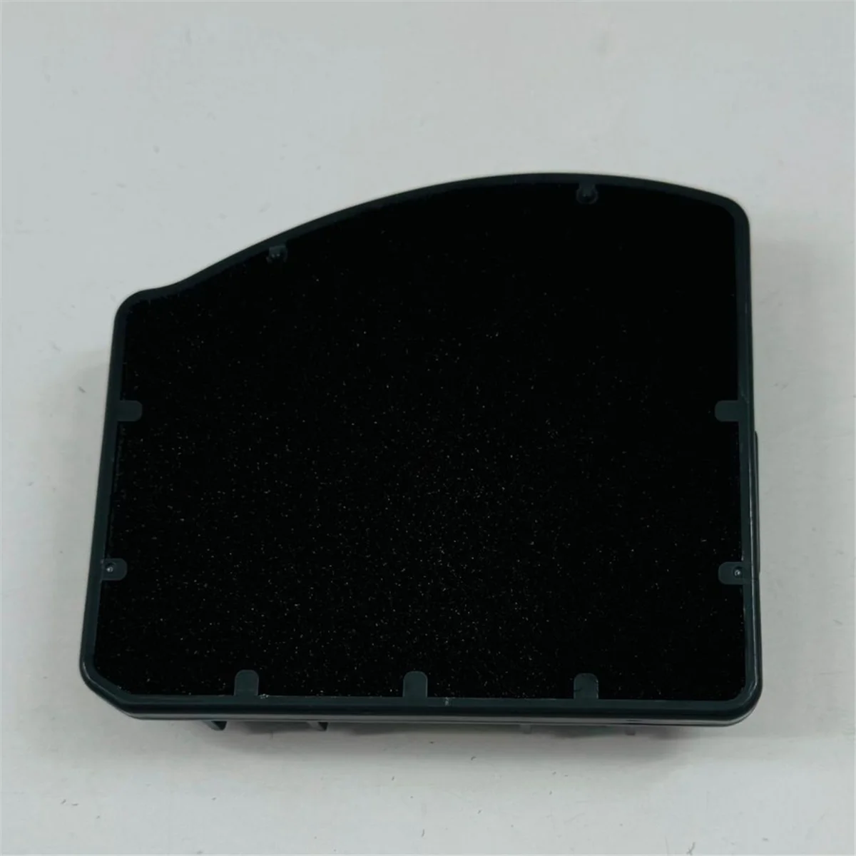 FZFZ Vacuum Air Inlet Filter Cotton Assembly for Z10 Station V2308 Vacuum Cleaner Replacement Parts
